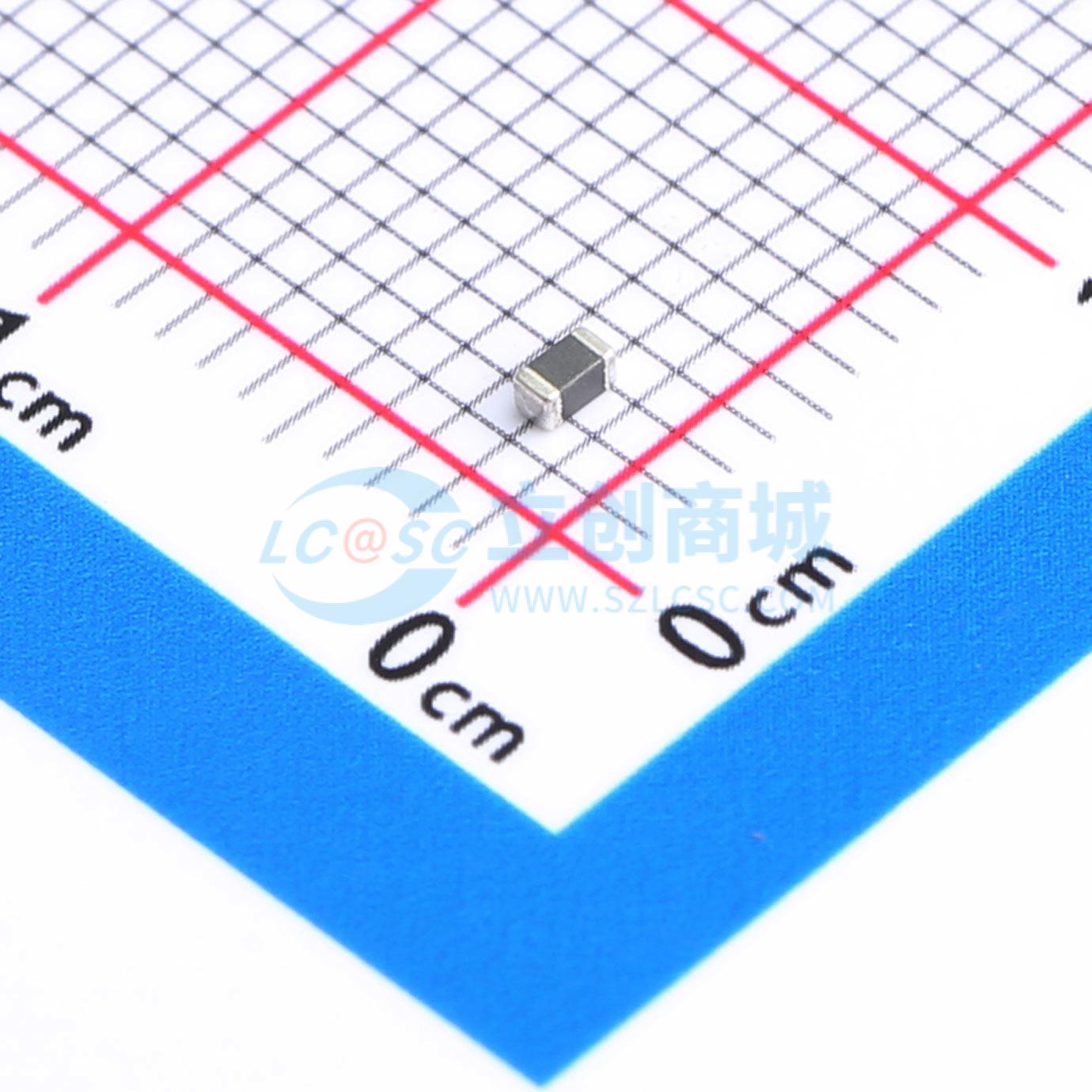 BBHV00160808601Y00实物图