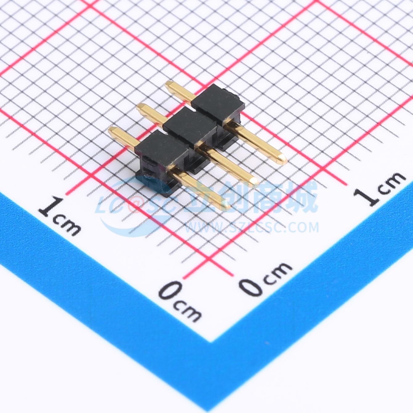 点击查看大图 XG8S-0331实物图