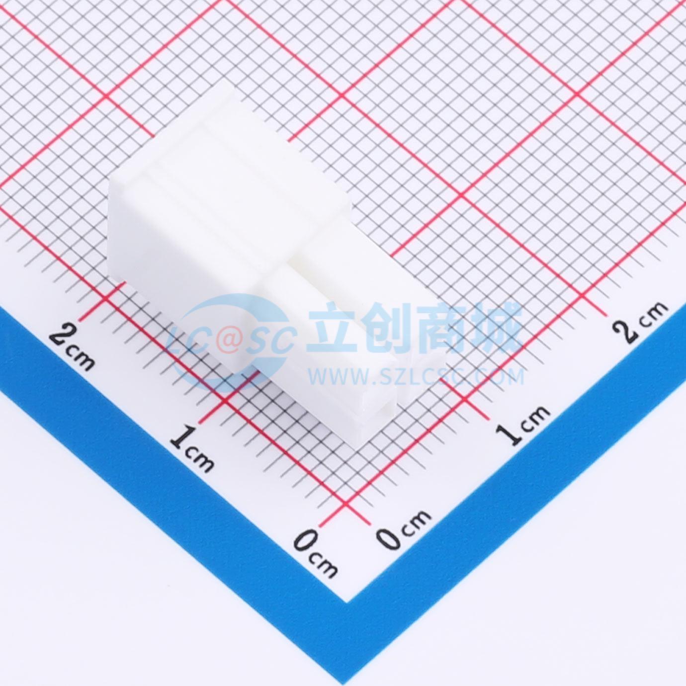 WAFER-WBM4.2-04PJK-GY商品缩略图