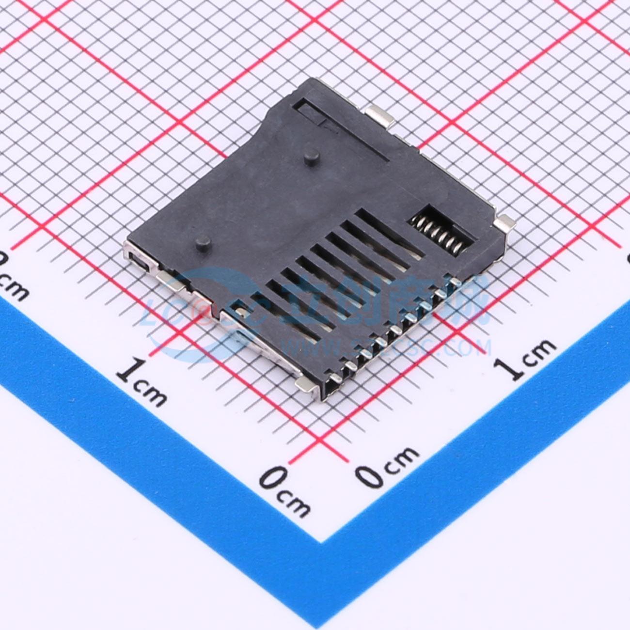 BX-TF-1.8HX商品缩略图