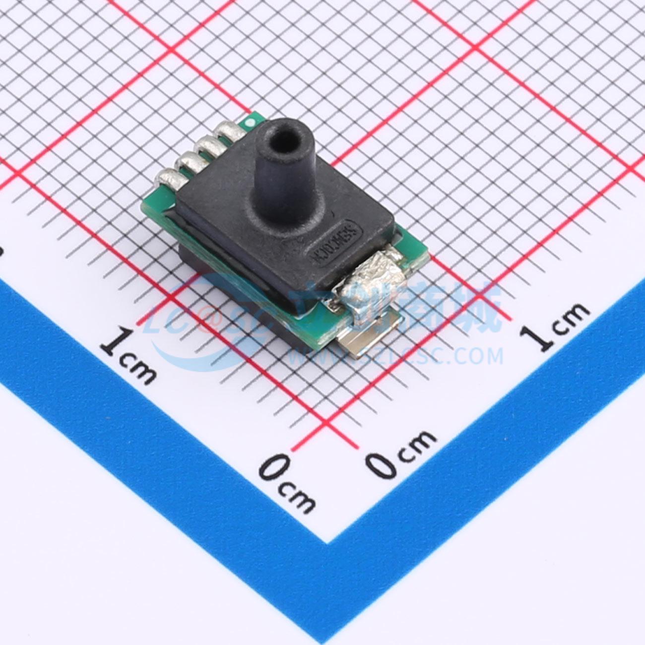 点击查看大图 GZP195-050G实物图