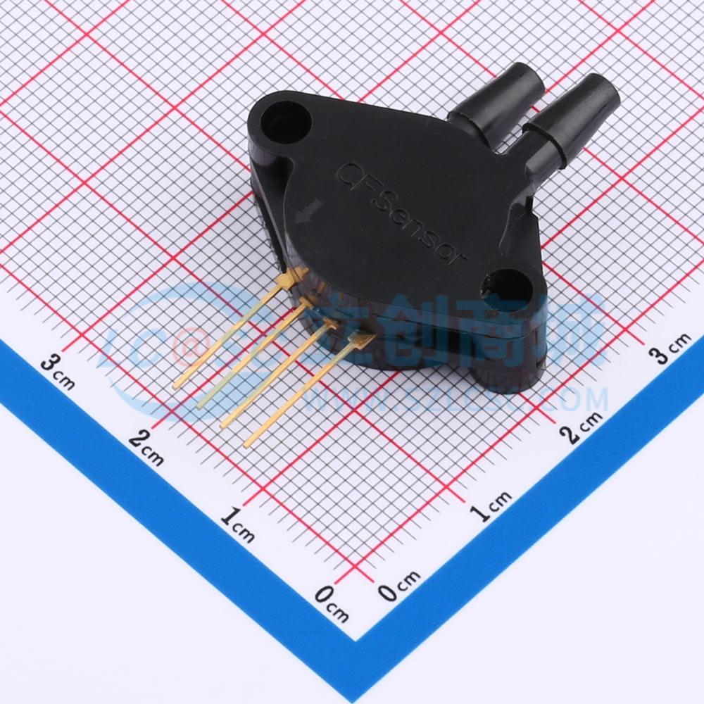 点击查看大图 GZP192-010G实物图