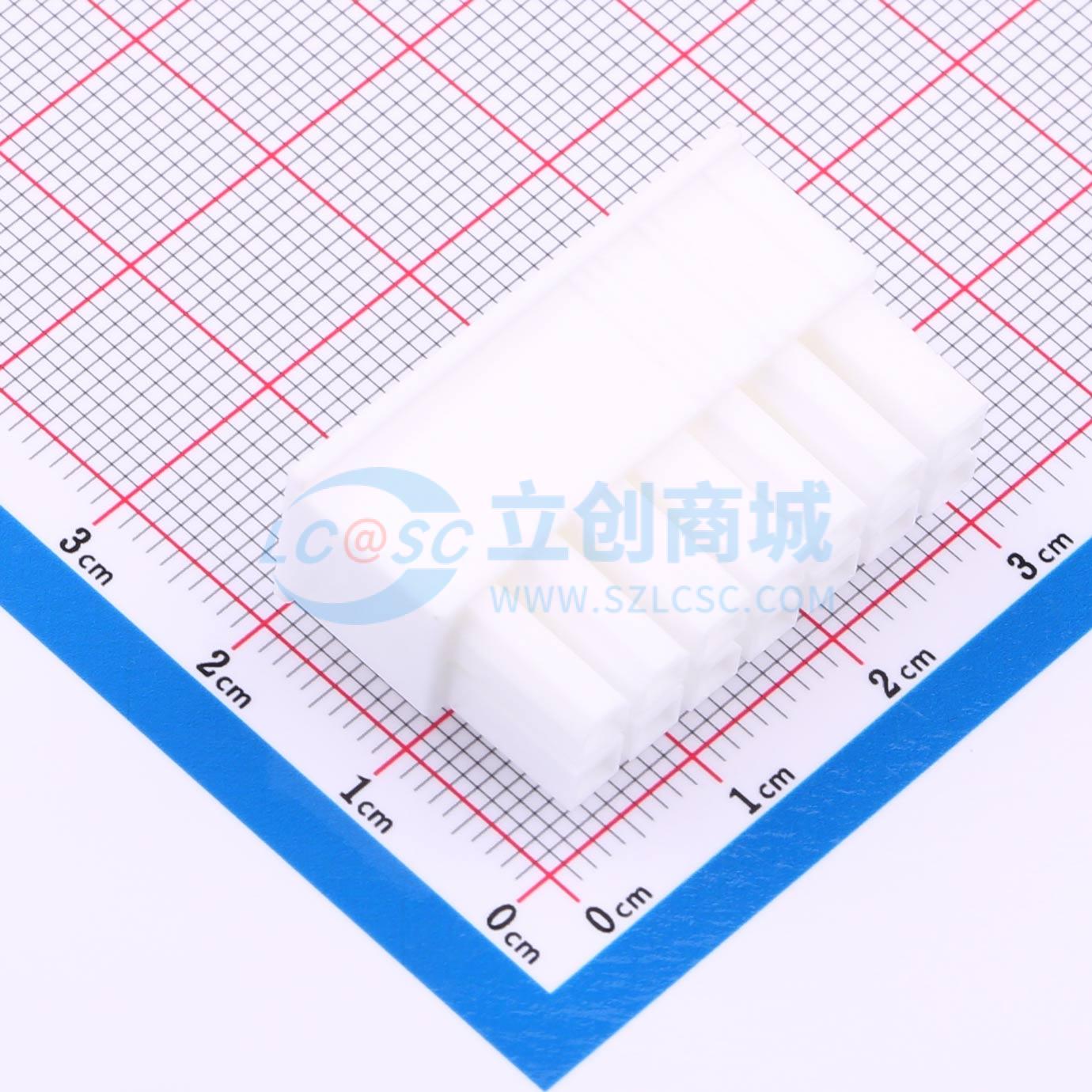 WAFER-WBM4.2-14PJK-GY商品缩略图