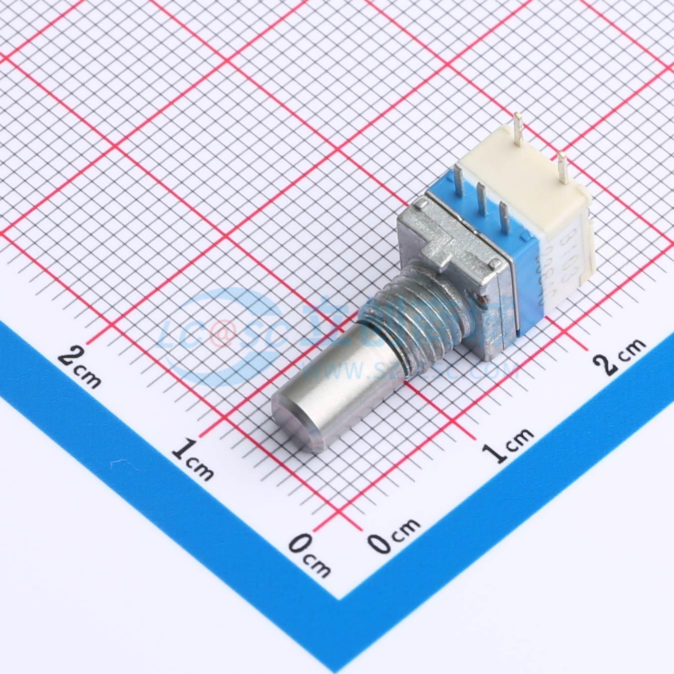 点击查看大图 R08717NS-FE13S7.0-B103-0116实物图