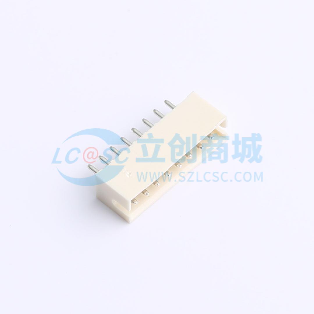 BX-ZH1.5-8PZZ商品缩略图