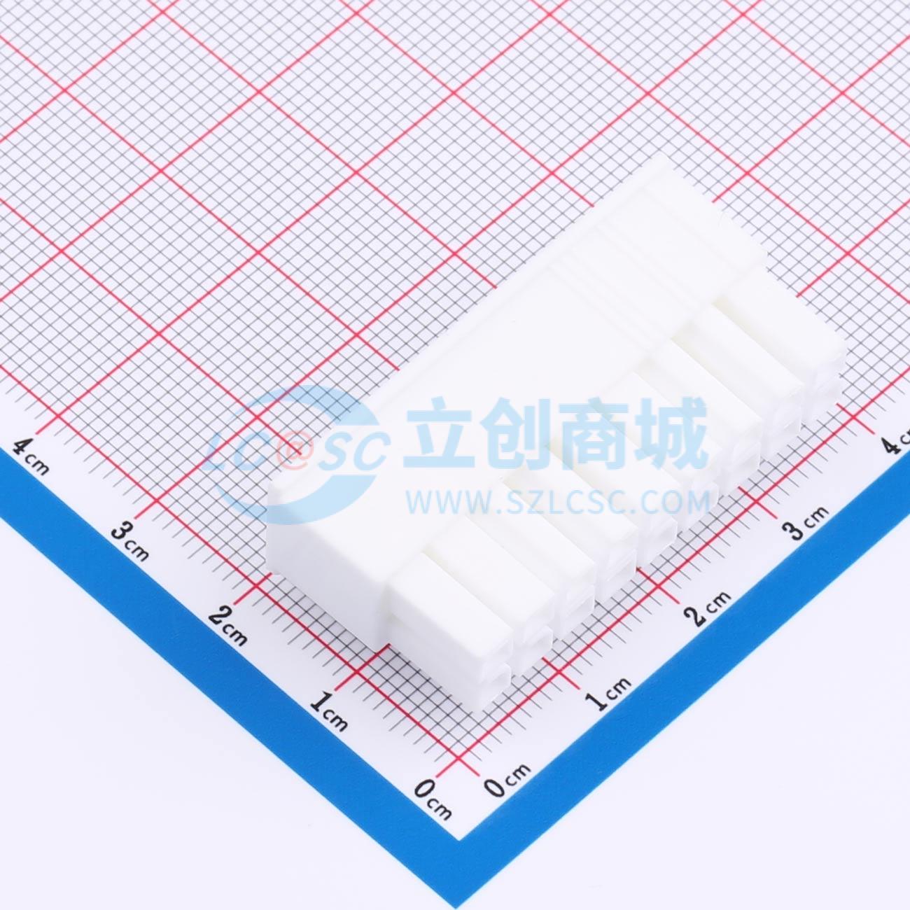 WAFER-WBM4.2-18PJK-GY商品缩略图