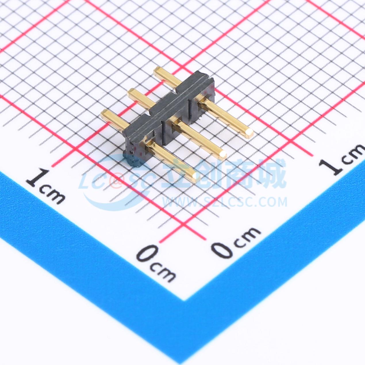 点击查看大图 XJ8B-0311实物图