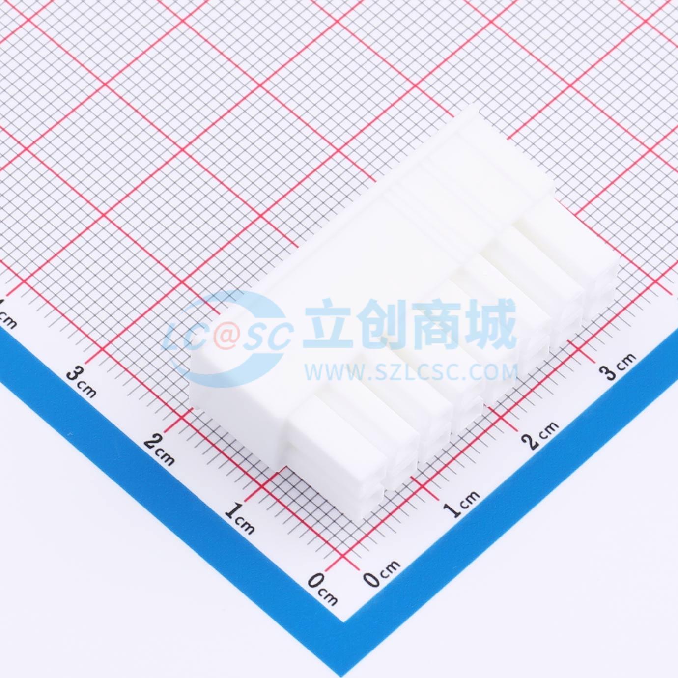 WAFER-WBM4.2-16PJK-GY商品缩略图