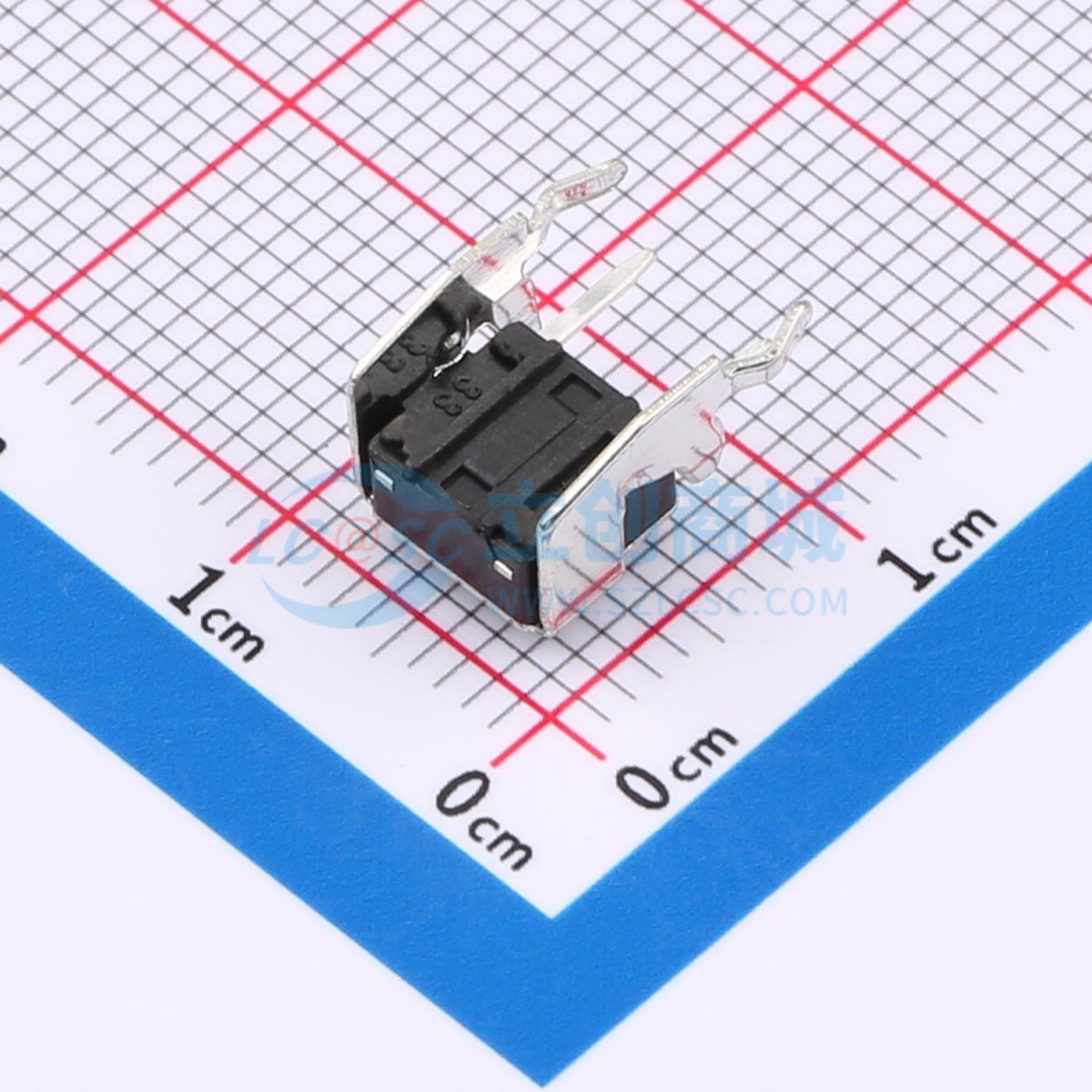 BX-TS-26-6645ZJ商品缩略图