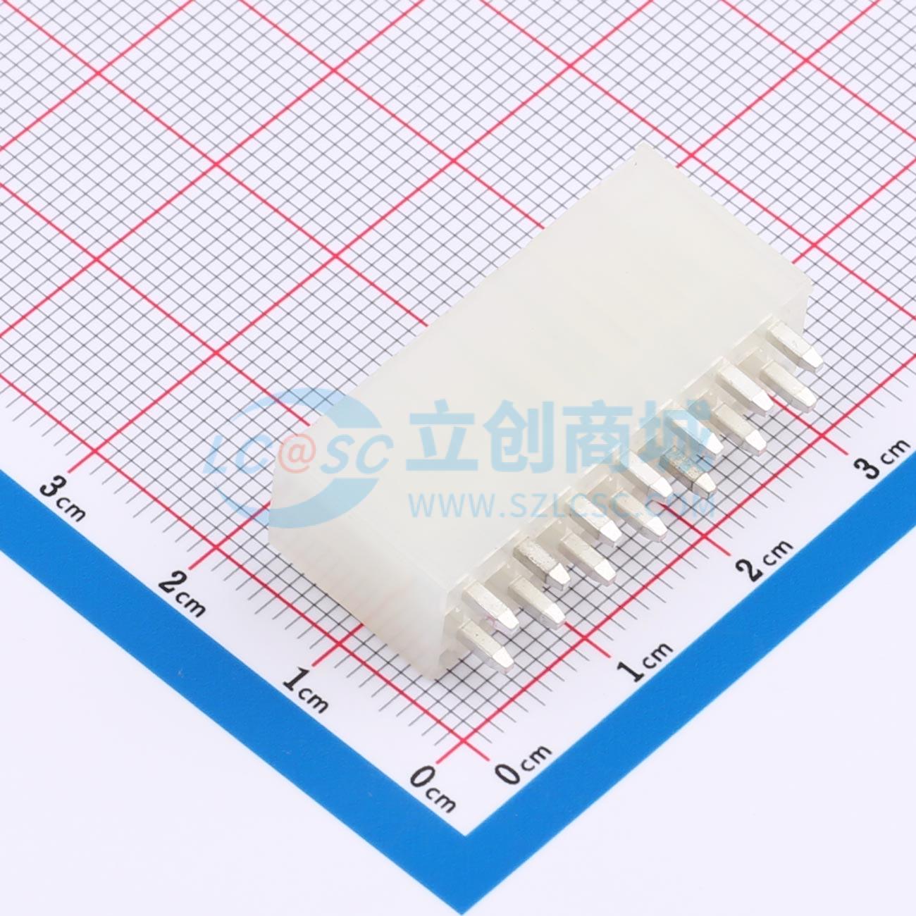 WAFER-WTB4.2-14PZZ商品缩略图