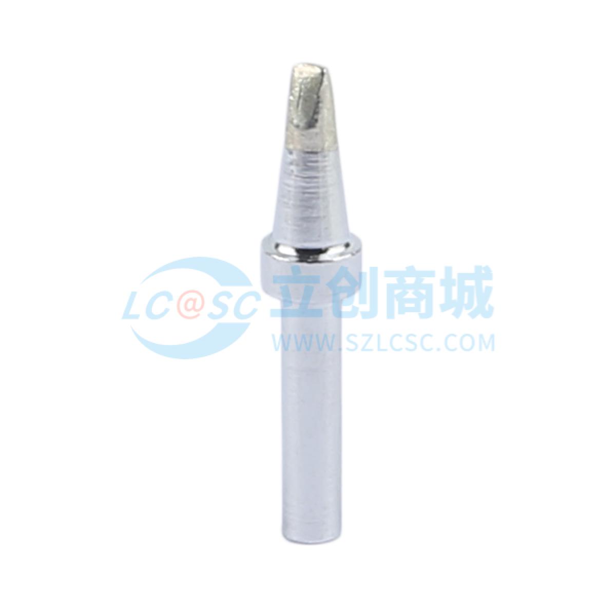 XFY-200-2.4D实物图