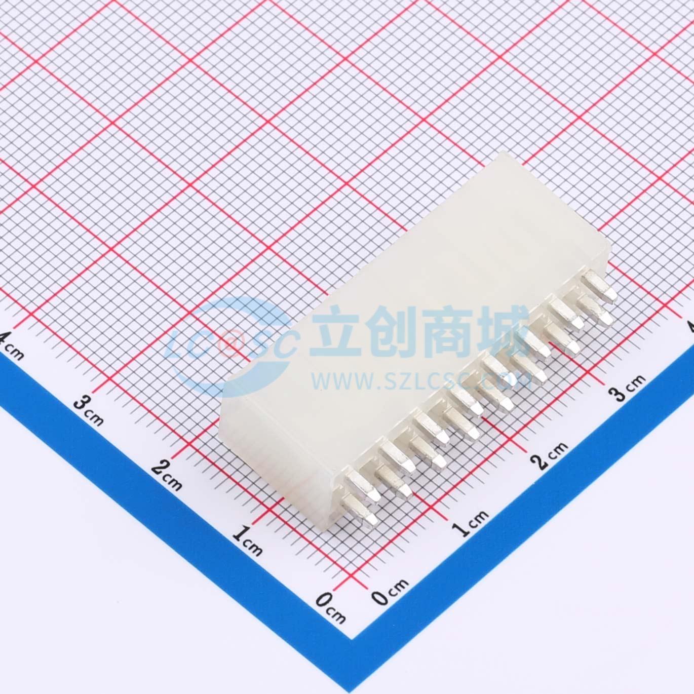 WAFER-WTB4.2-16PZZ商品缩略图