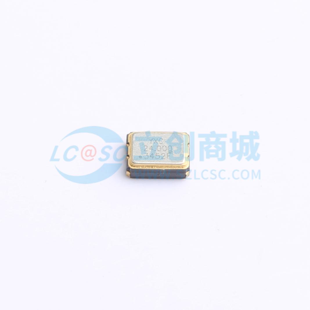 OC2EL89CJO-113YLC-24M商品缩略图