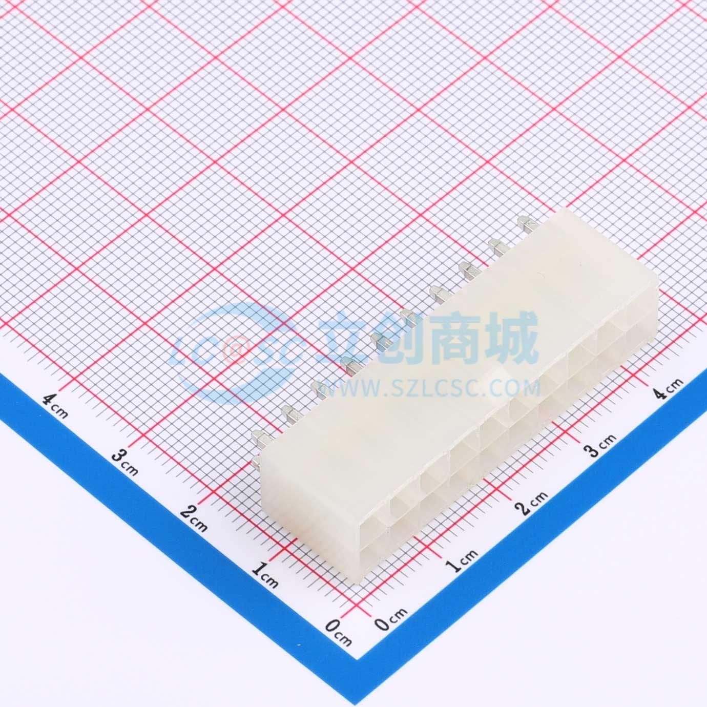 点击查看大图 BX-5557-4.2-2-10PZZ实物图