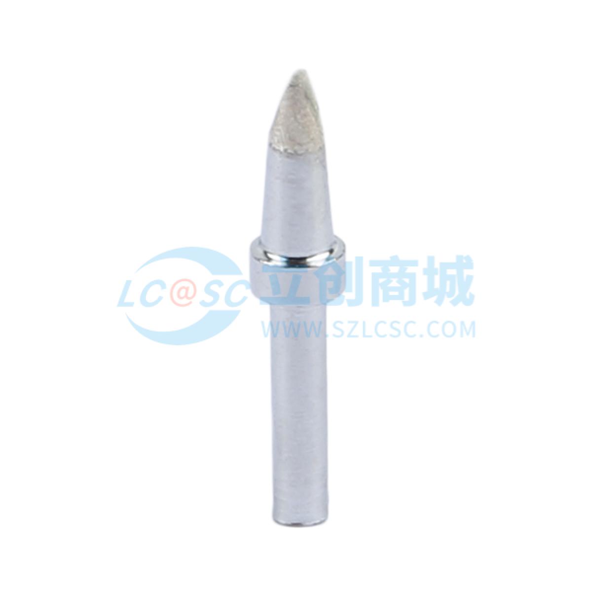 XFY-200-3.2D实物图