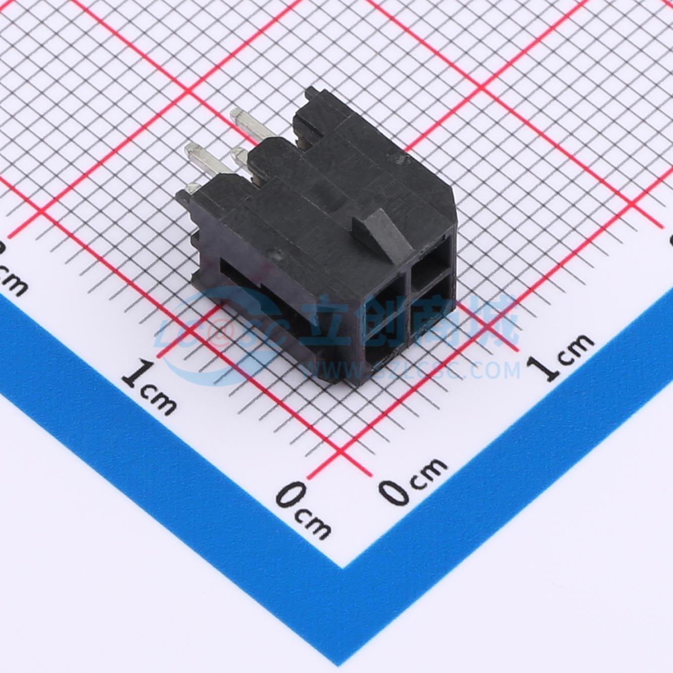 点击查看大图 BX-MX3.0-2-2PZZ实物图