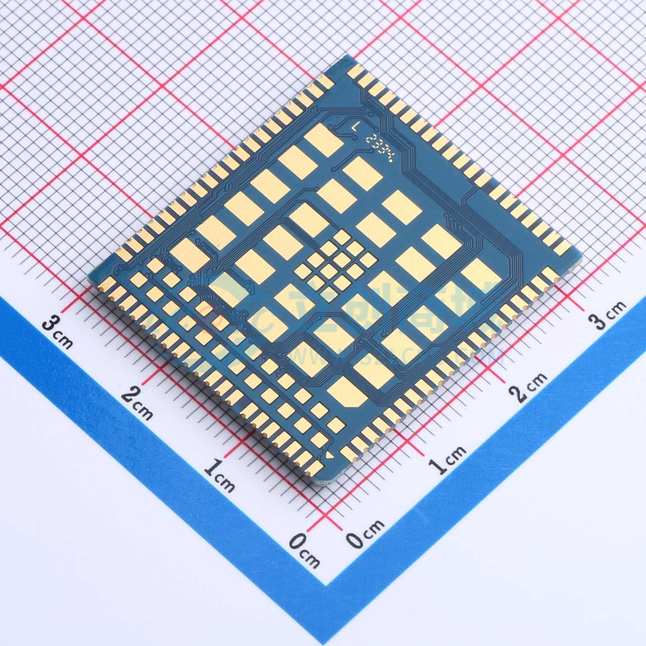 EC200MCNLC-I03-SNNDA商品缩略图