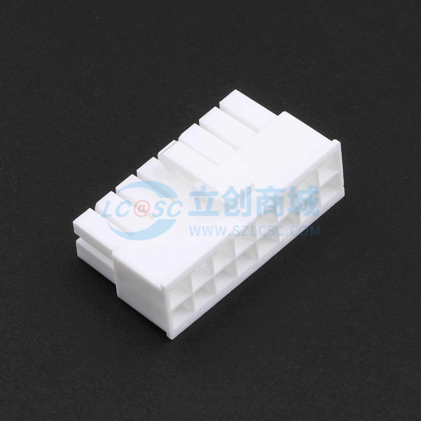 WAFER-WBM4.2-16PJK-GY商品缩略图