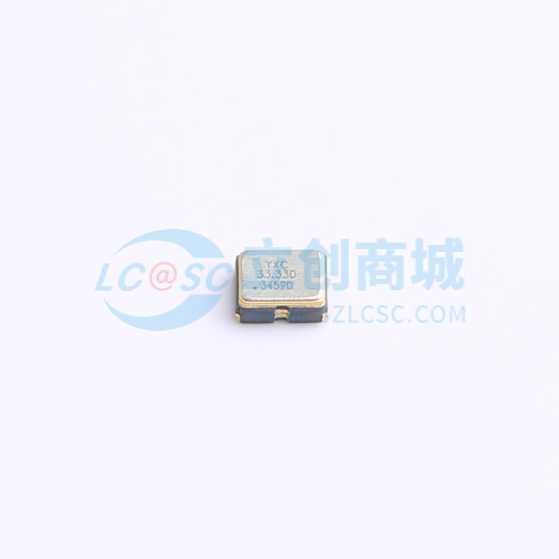 OT3EL89CJI-111YLC-33.33M商品缩略图