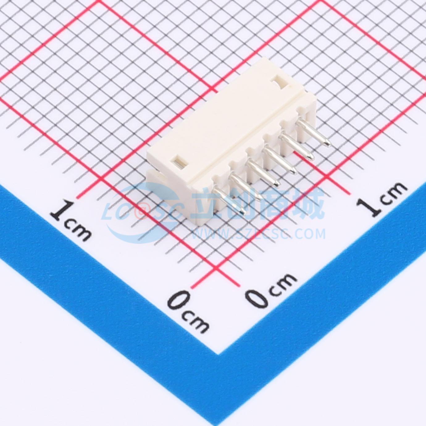 BX-ZH1.5-6PZZ商品缩略图