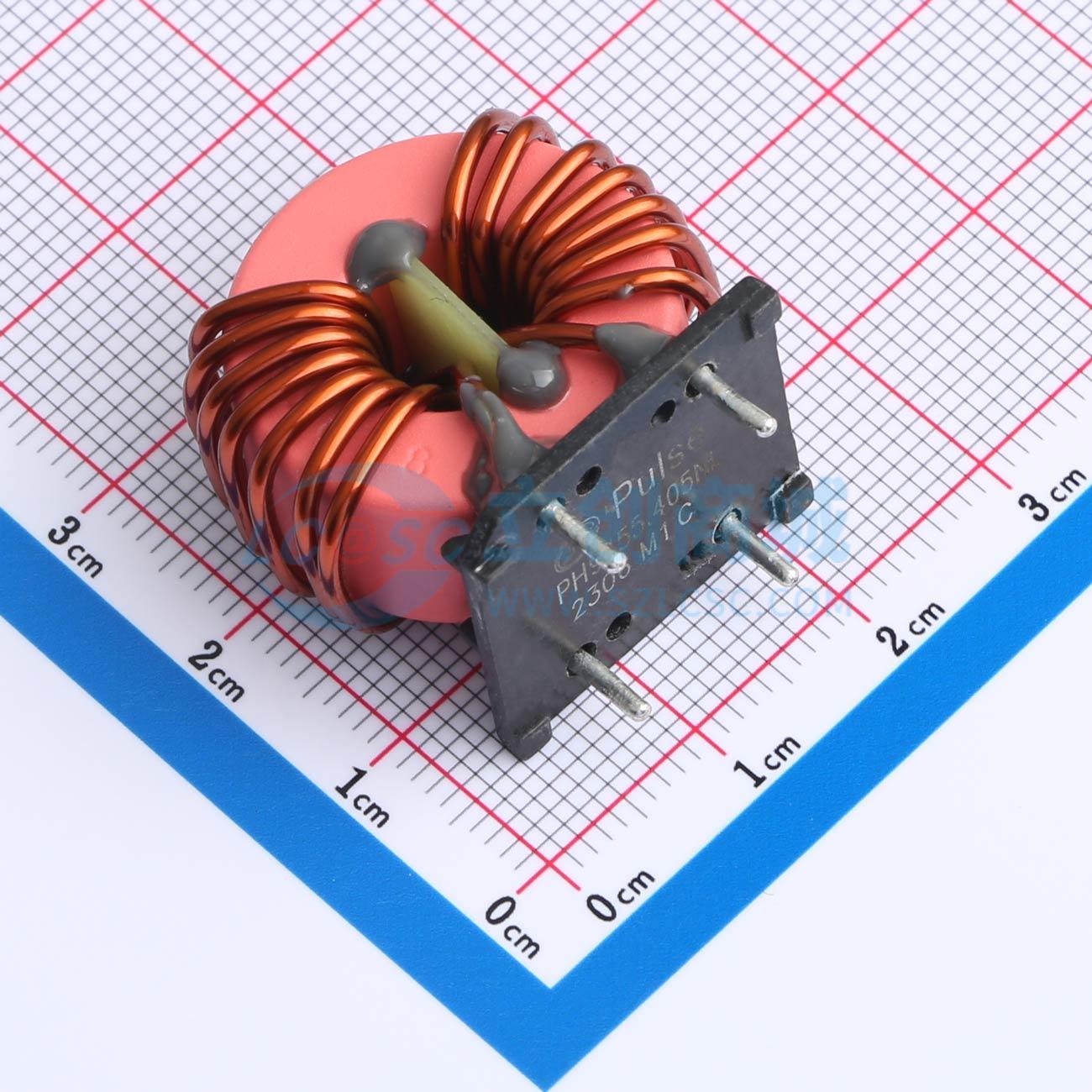 PH9455.405NL实物图