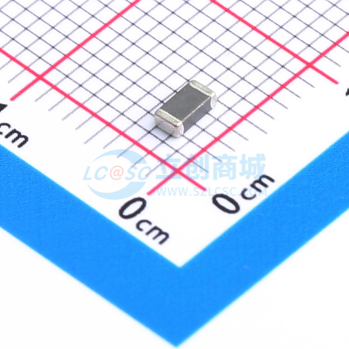 点击查看大图 BBPY00321611121Y00实物图