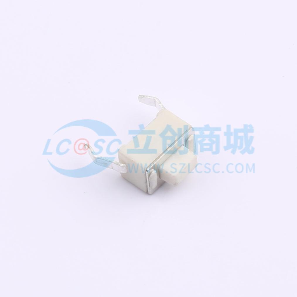 BX-TS-26-365CJ商品缩略图