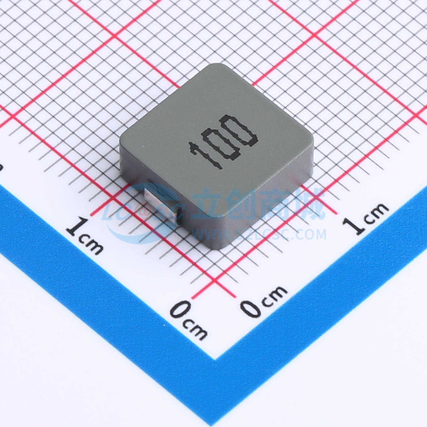 点击查看大图 AMRU00101040100MA1实物图