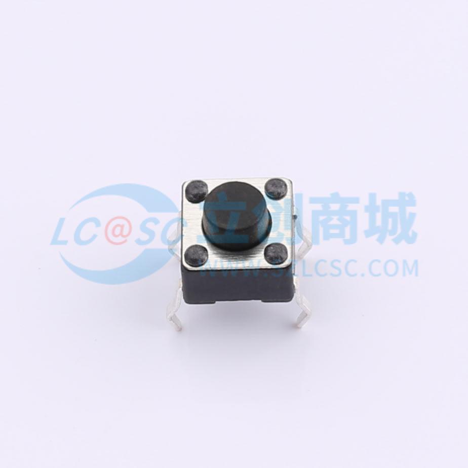 BX-TS-26-665CJ商品缩略图