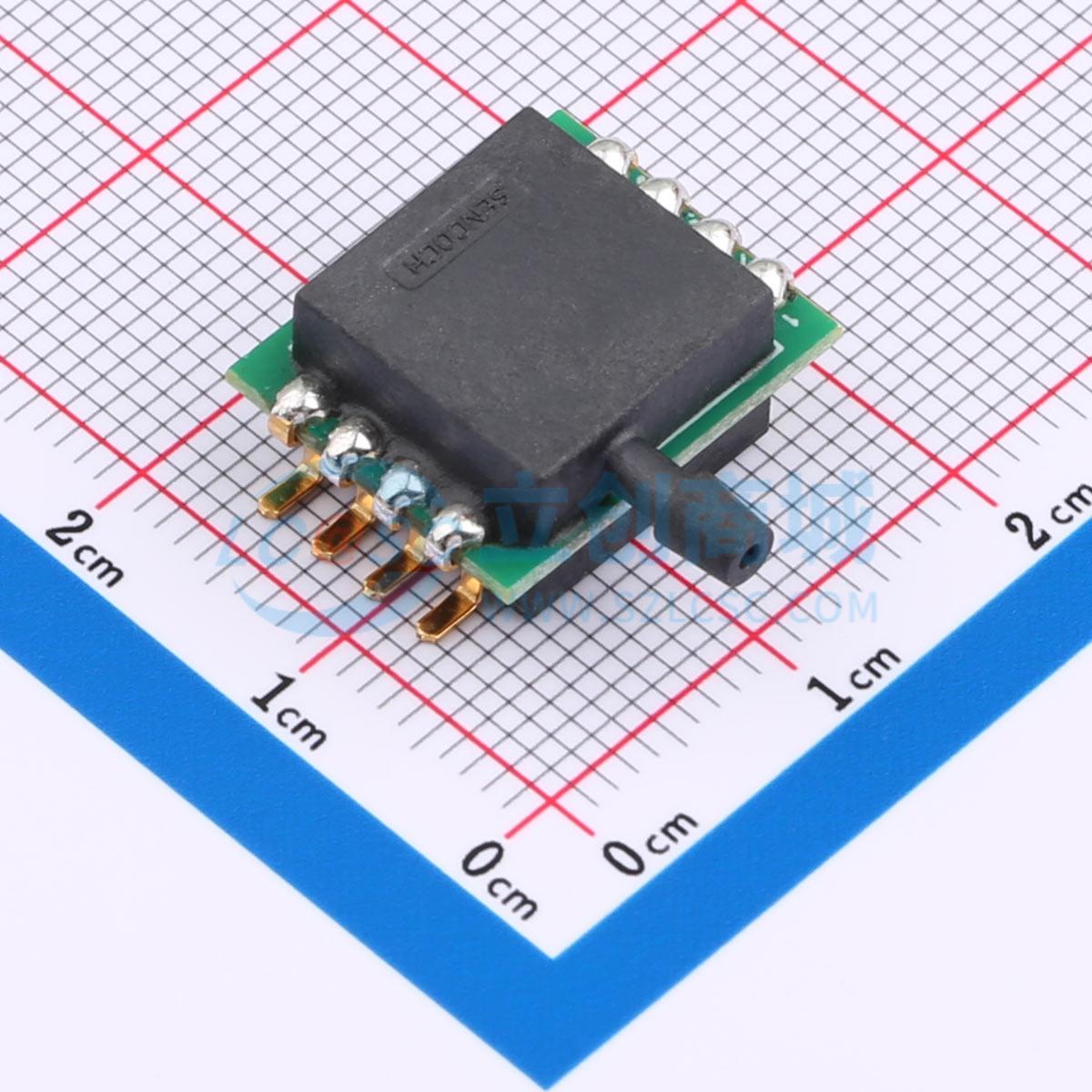 GZP193-201G实物图