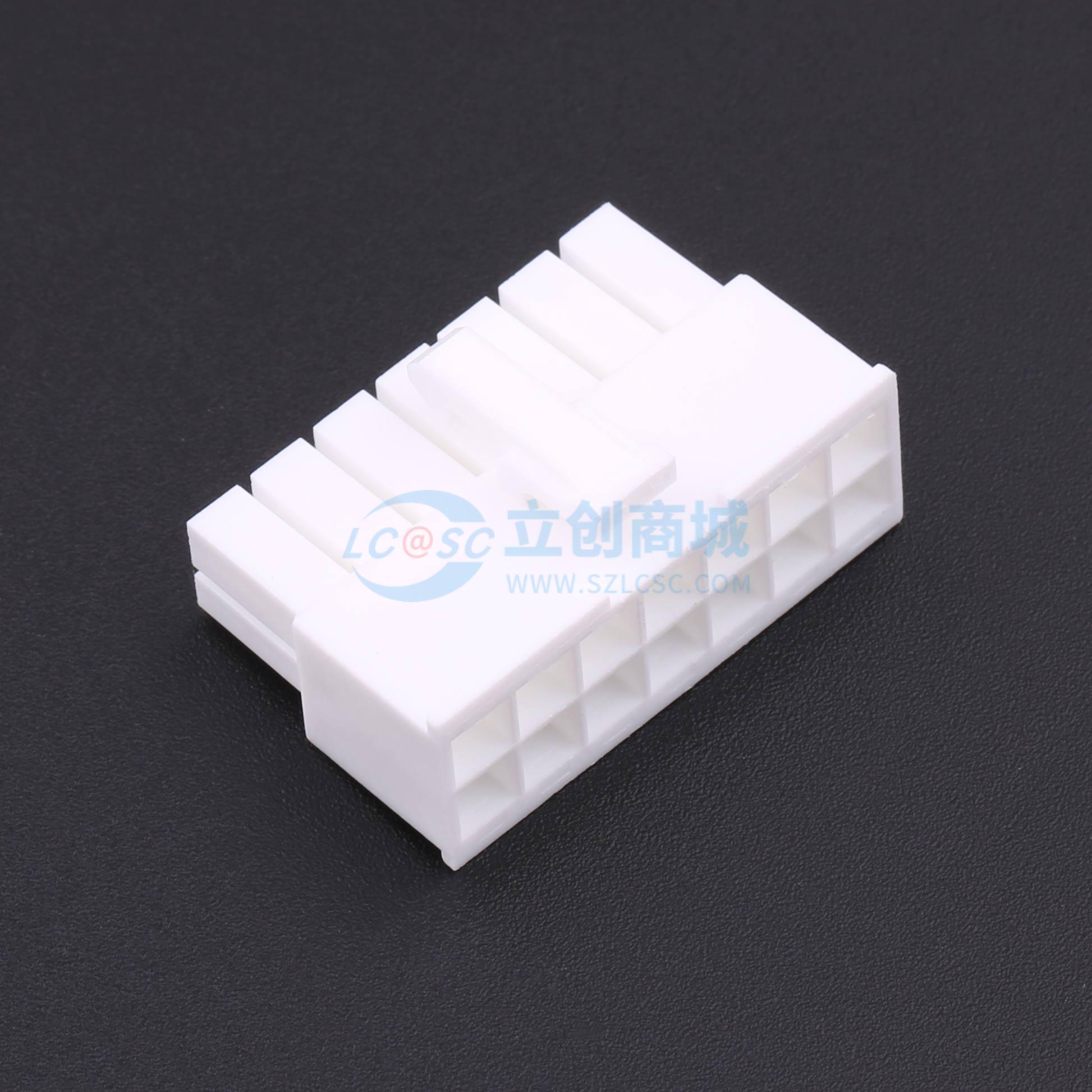 WAFER-WBM4.2-14PJK-GY商品缩略图