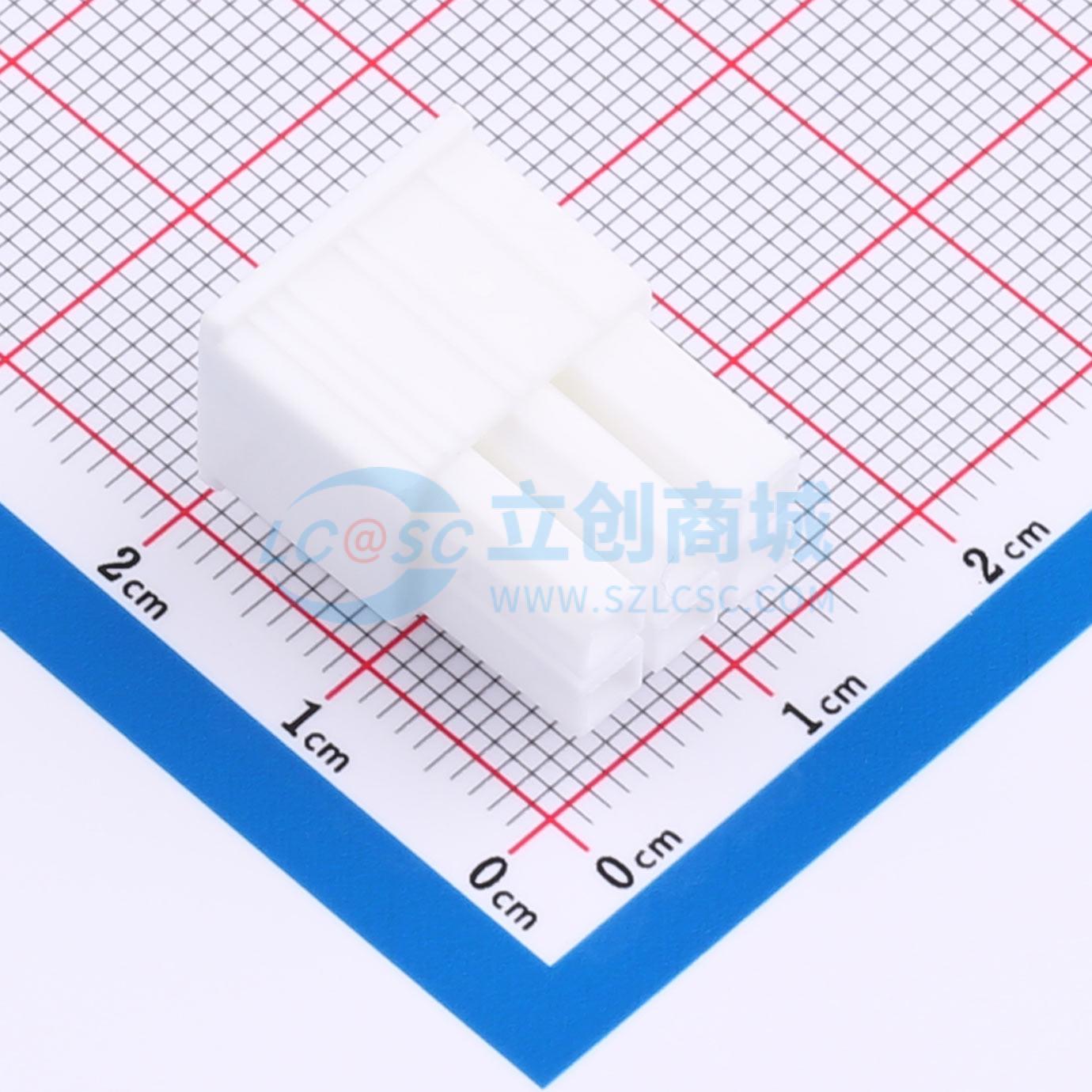 WAFER-WBM4.2-06PJK-GY商品缩略图