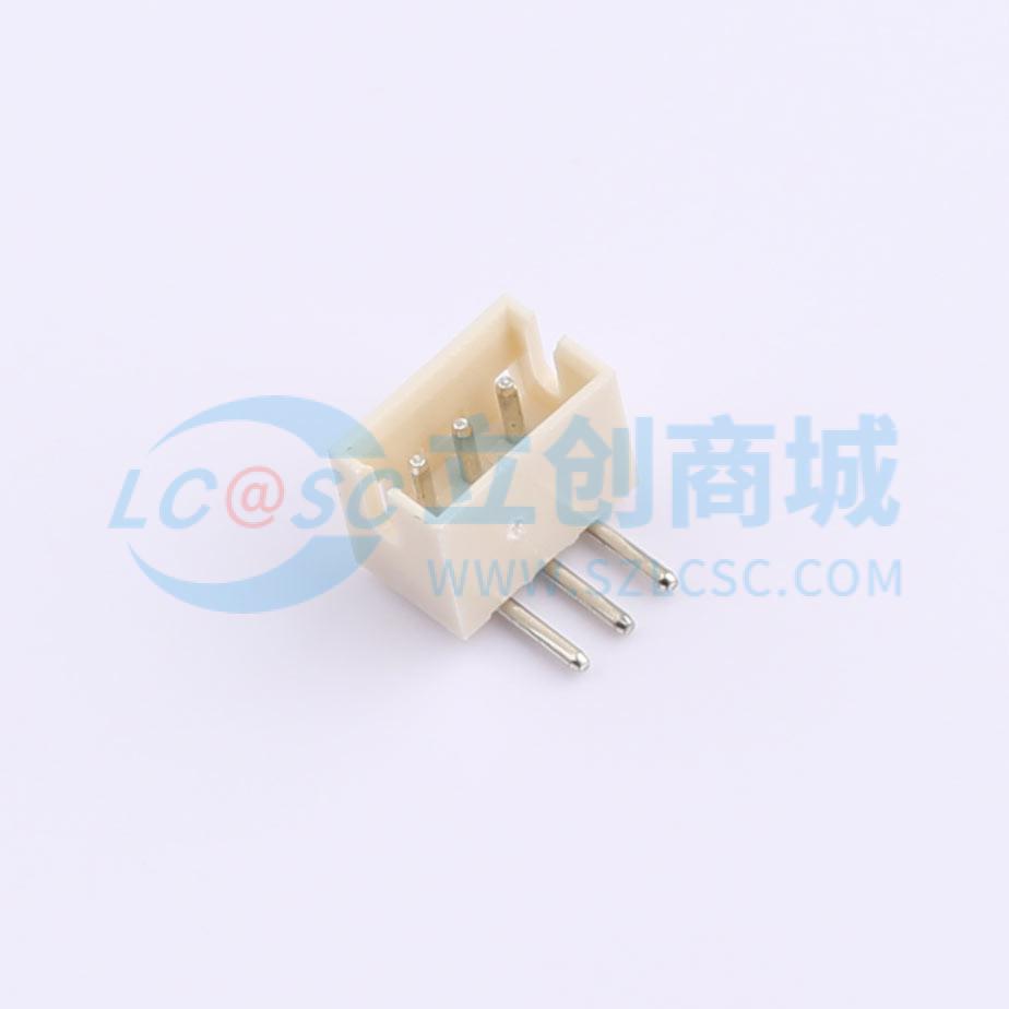 BX-ZH1.5-3PWZ商品缩略图