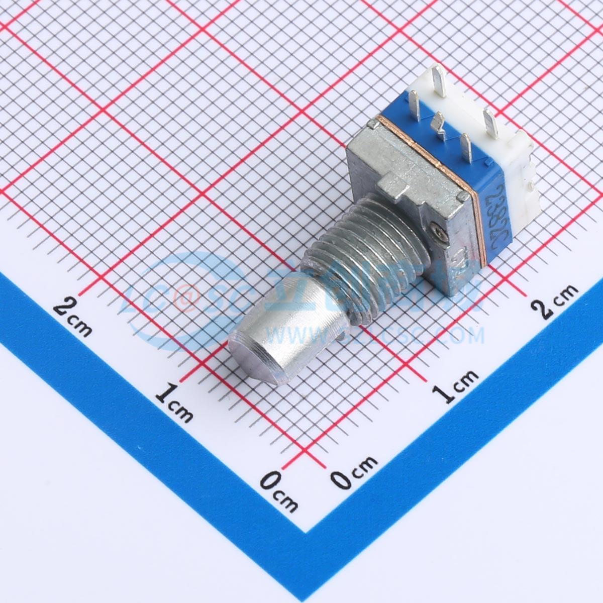 点击查看大图 ED09D21MFB14.5A6C102016实物图