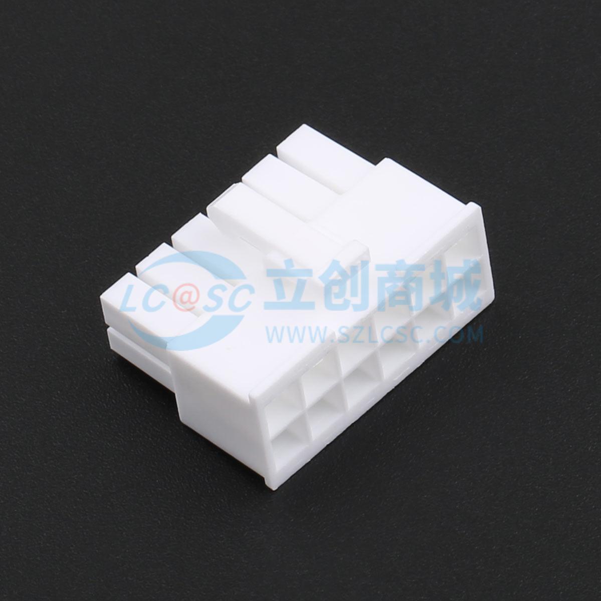 WAFER-WBM4.2-12PJK-GY商品缩略图