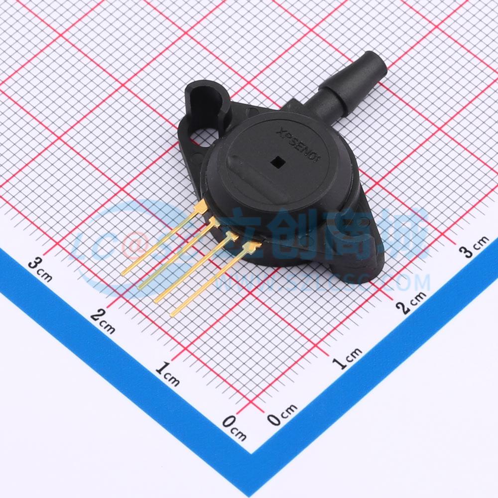 点击查看大图 GZP191-201G实物图