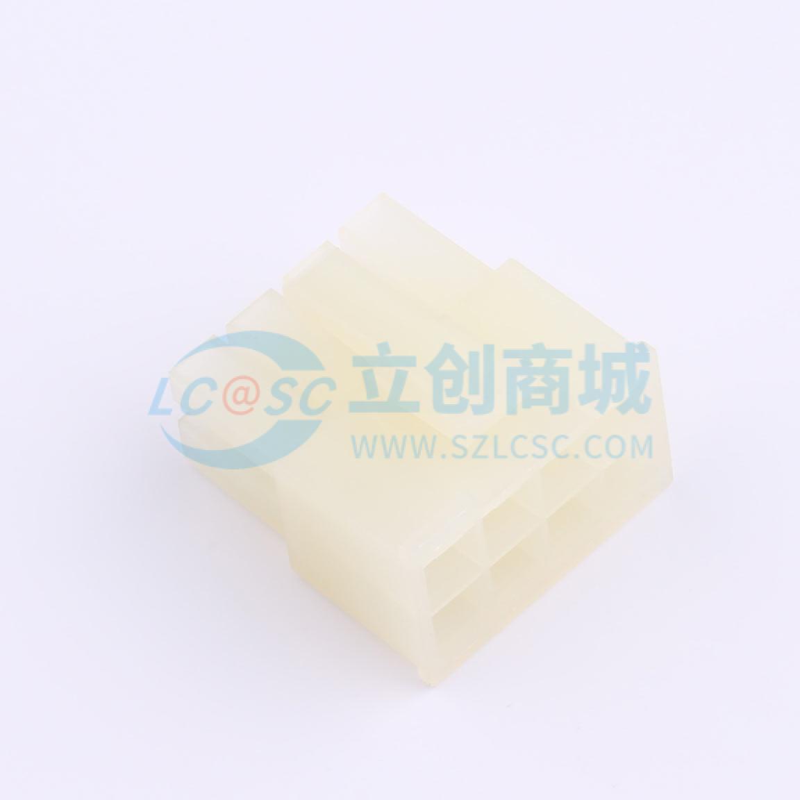 WAFER-WBM4.2-08PJK-GY商品缩略图