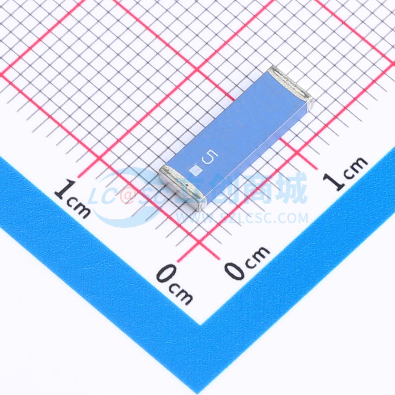 ANT1204LL05R0915A实物图