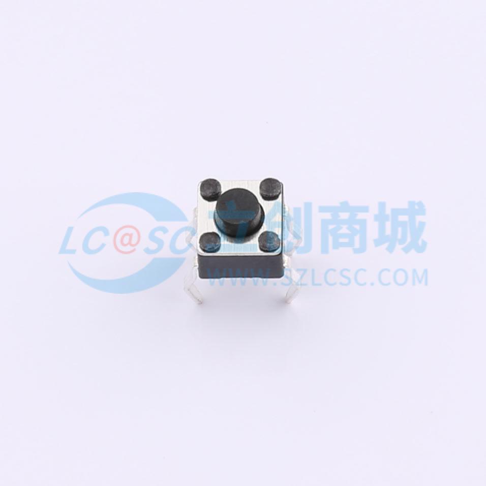 BX-TS-26-454538CJ商品缩略图