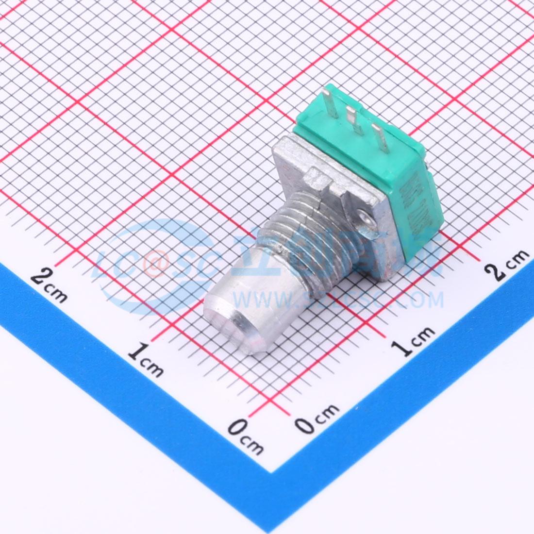 R09710N0-FQ11.2A5.2-B503-0069实物图