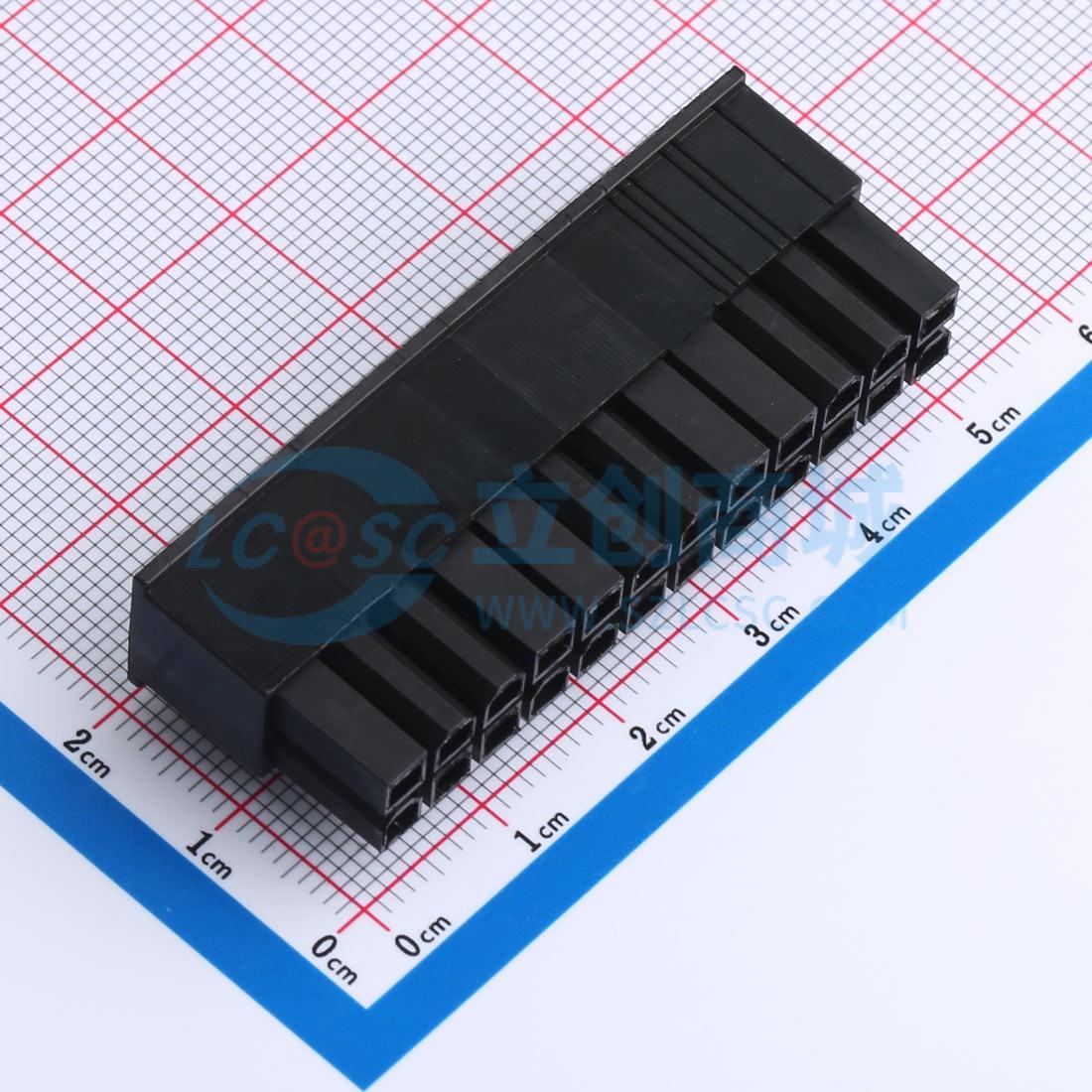 WAFER-WBM4.2-24PJK-GB商品缩略图