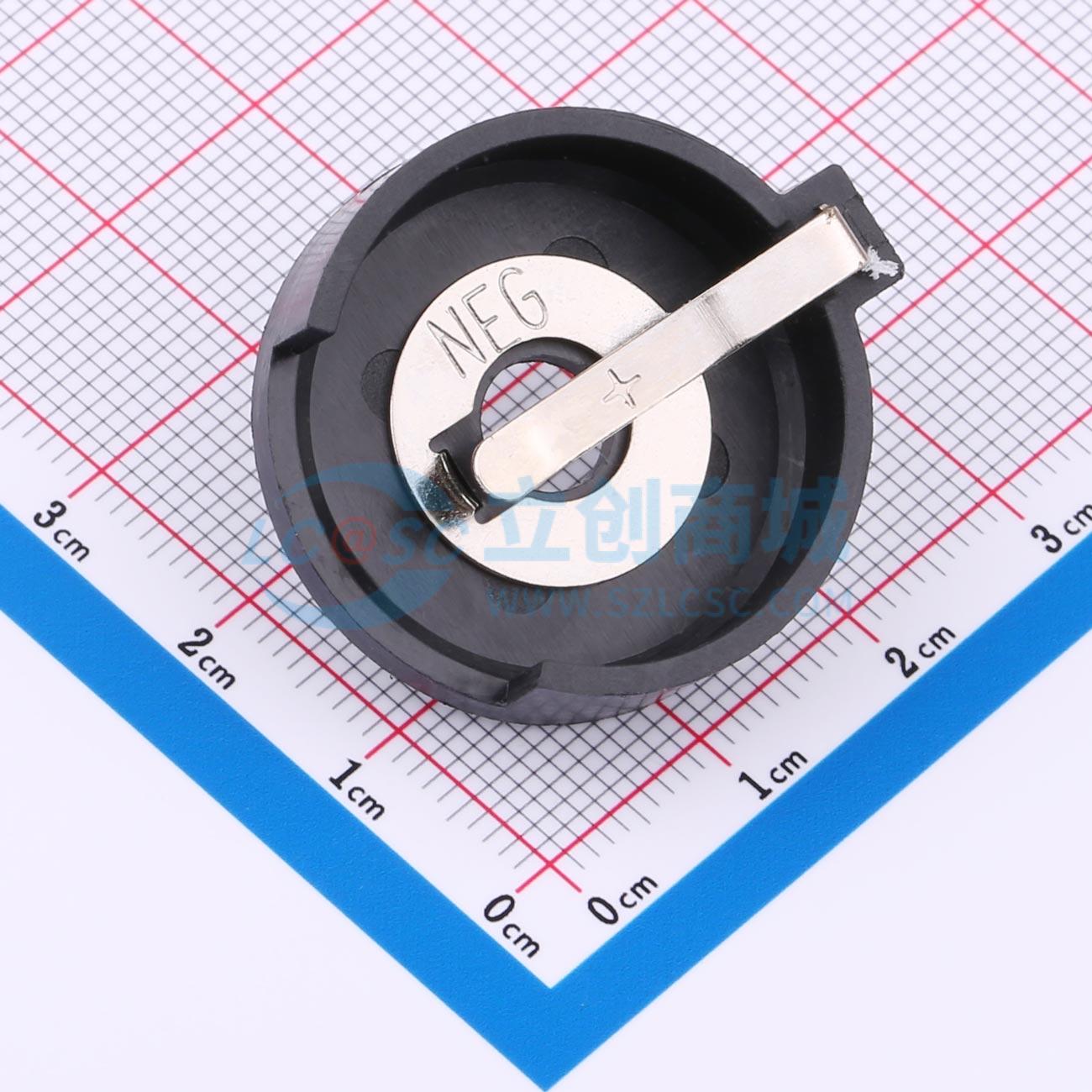 BS-2402-DJ-0B实物图