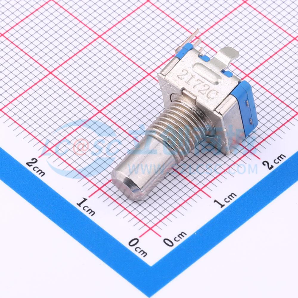 点击查看大图 ED113020-FB15S7.0-C12-0005实物图