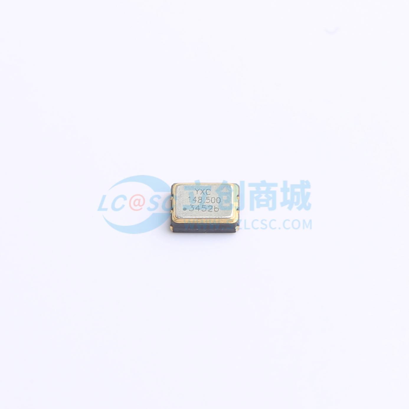 OB2EL89CLIB112YLC-148.5M商品缩略图