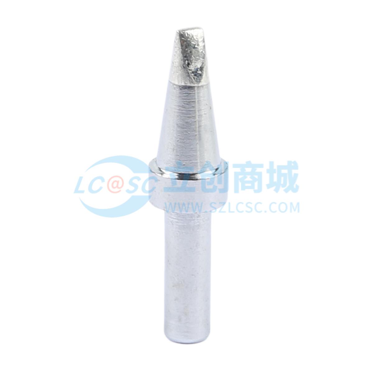 XFY-500-3.5D实物图