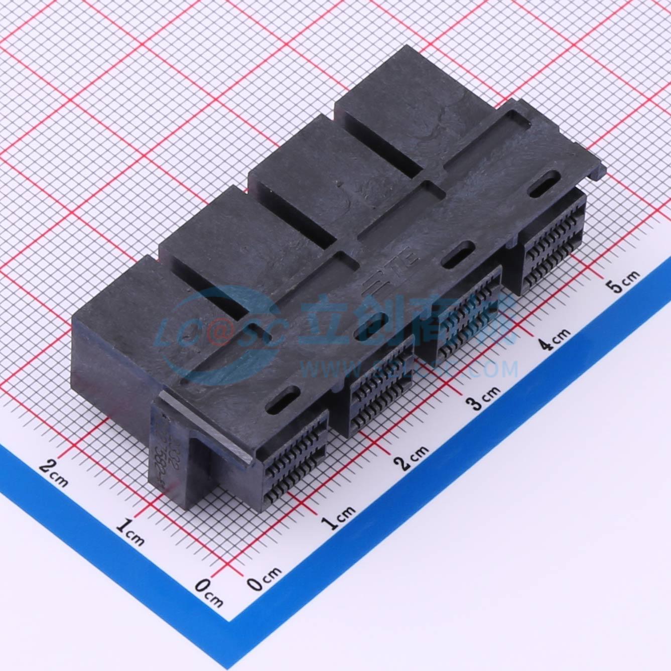 点击查看大图 2227582-1实物图