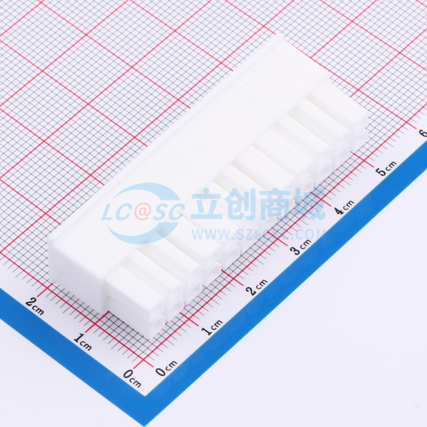 WAFER-WBM4.2-24PJK-GY商品缩略图