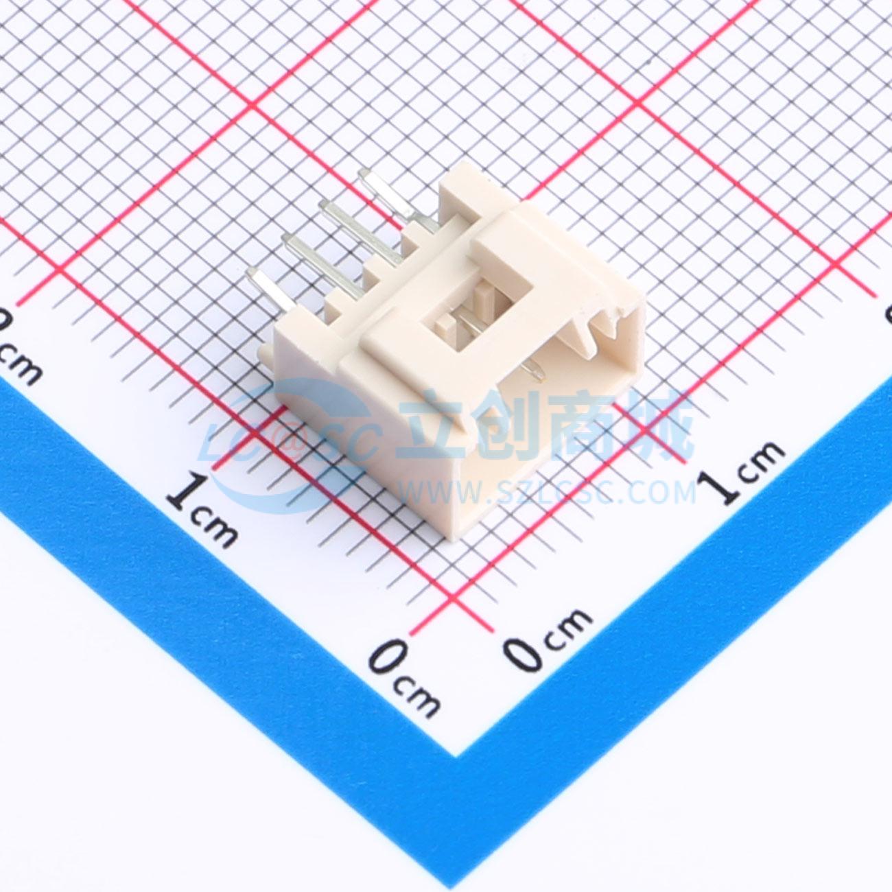 点击查看大图 557550419实物图