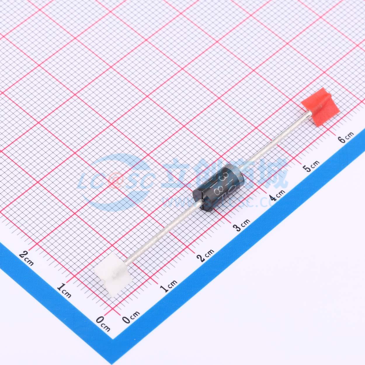 点击查看大图 SR3100L实物图