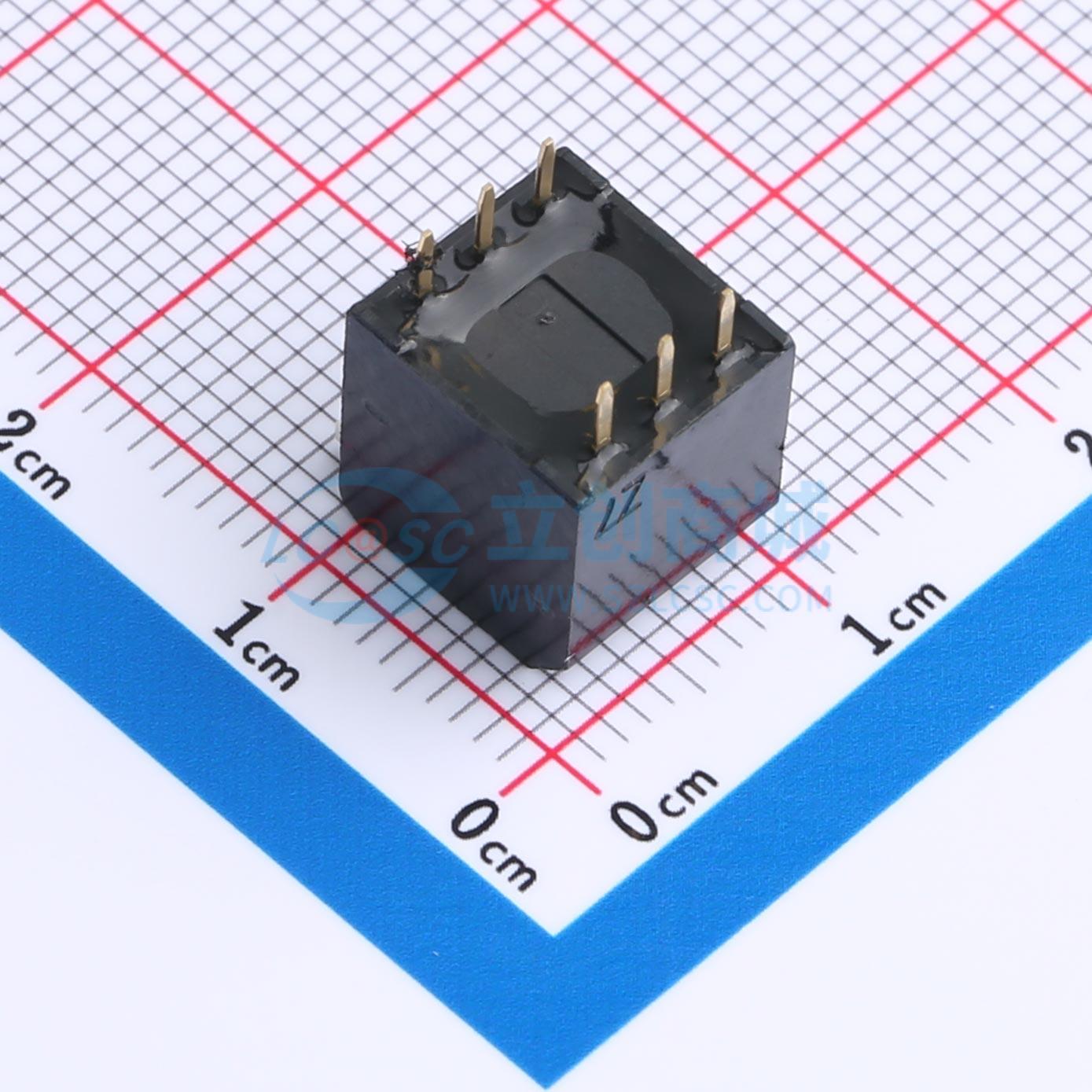 A6FR-3104商品缩略图